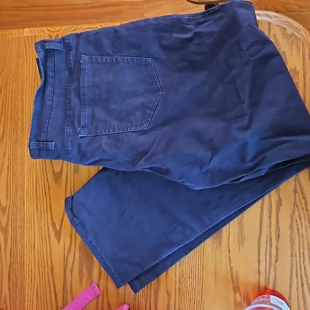 Flag & Anthem chinos